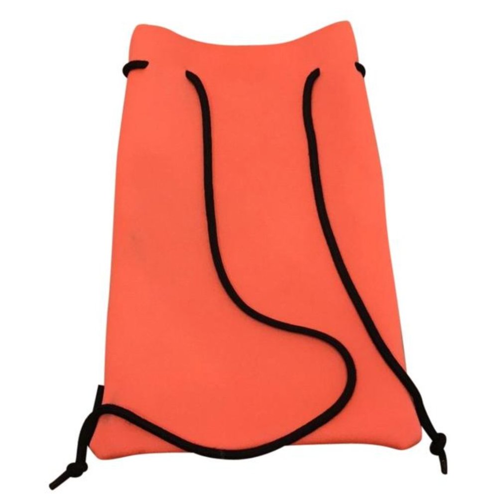 Triangl Swimwear Drawstring Bag